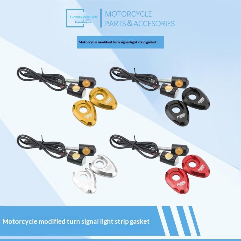 오토바이 주간 주행등 알루미늄 합금 12V 장거리 고휘 - Outdoor Lighting The Range 리뷰 및 가격