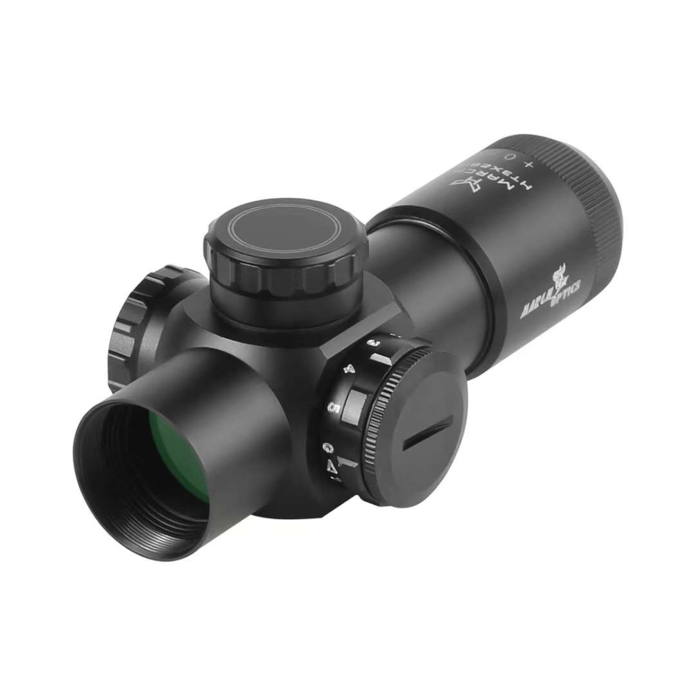 고품질의 짧은 MARCH-HT3x28 고정식 삼각대(라 - Outdoor Lighting The Range 리뷰 및 가격
