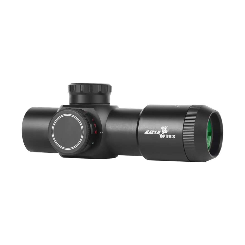 고품질의 짧은 MARCH-HT3x28 고정식 삼각대(라 - Outdoor Lighting The Range 리뷰 및 가격