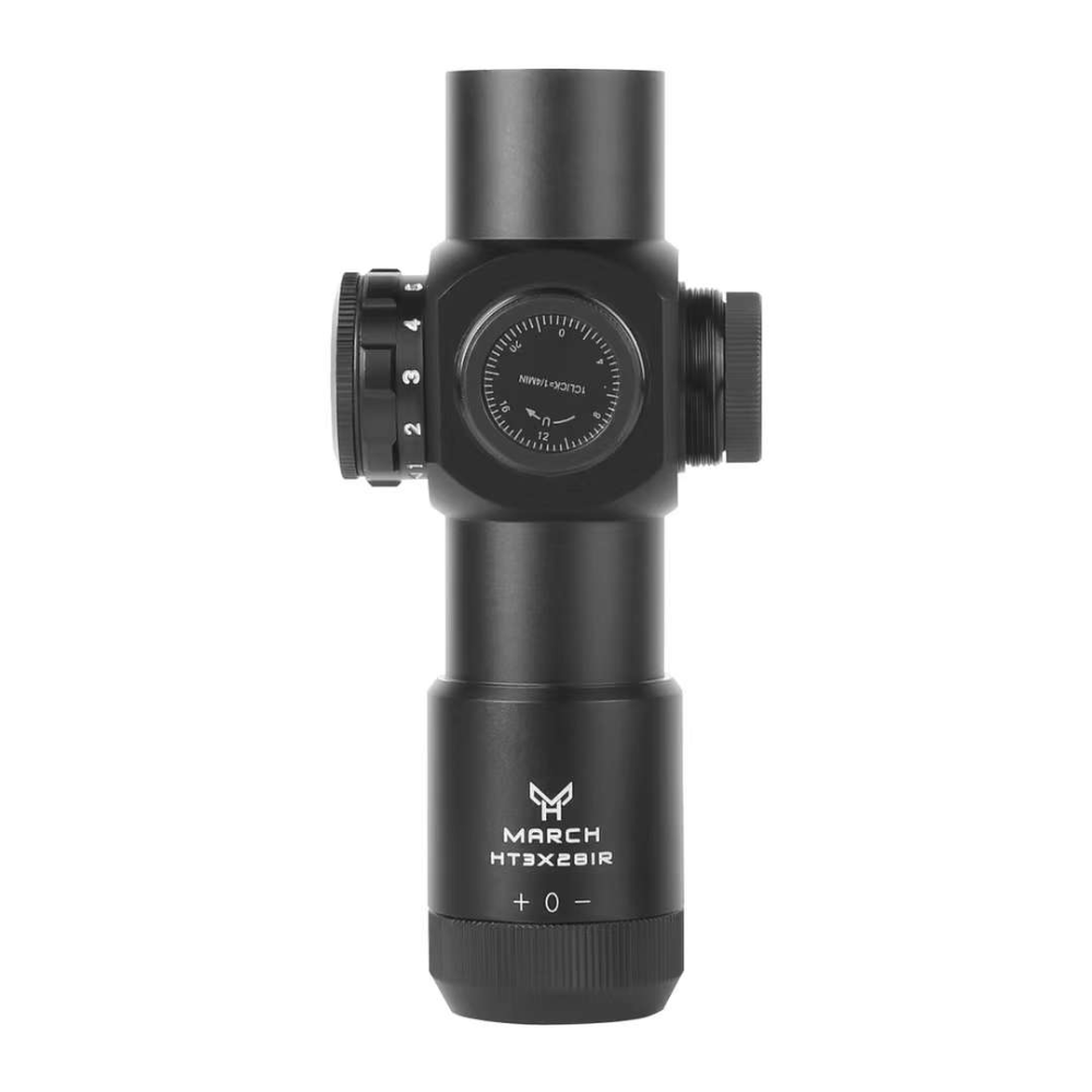 고품질의 짧은 MARCH-HT3x28 고정식 삼각대(라 - Outdoor Lighting The Range 리뷰 및 가격