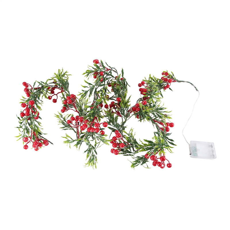 ABHI-2 미터 20 Led 문자열 빛 야외 크리스마 - Outdoor Lighting No Wiring 리뷰 및 가격