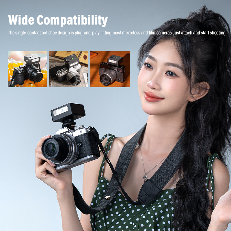 GODOX IM30 휴대용 미니 야외 플래시 (다양한  - Outdoor Lighting No Wiring 리뷰 및 가격