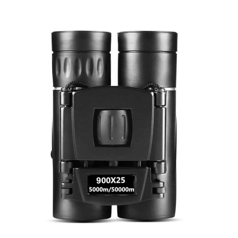 강력한 장거리 900x25 BAK4 망원경 저조도 쌍안 - Outdoor Lighting The Range 리뷰 및 가격