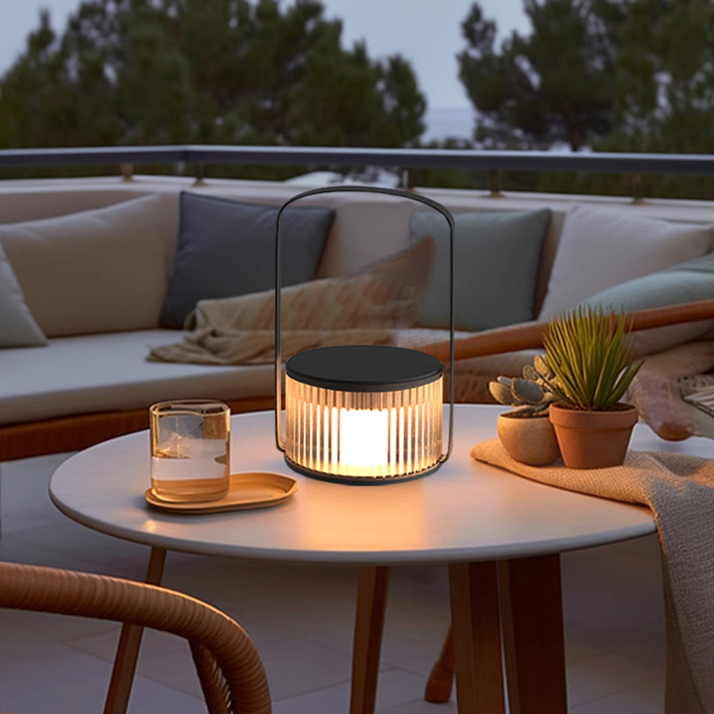 Outdoor Charging Portable Ambi - Outdoor Lighting Portable 리뷰 및 가격