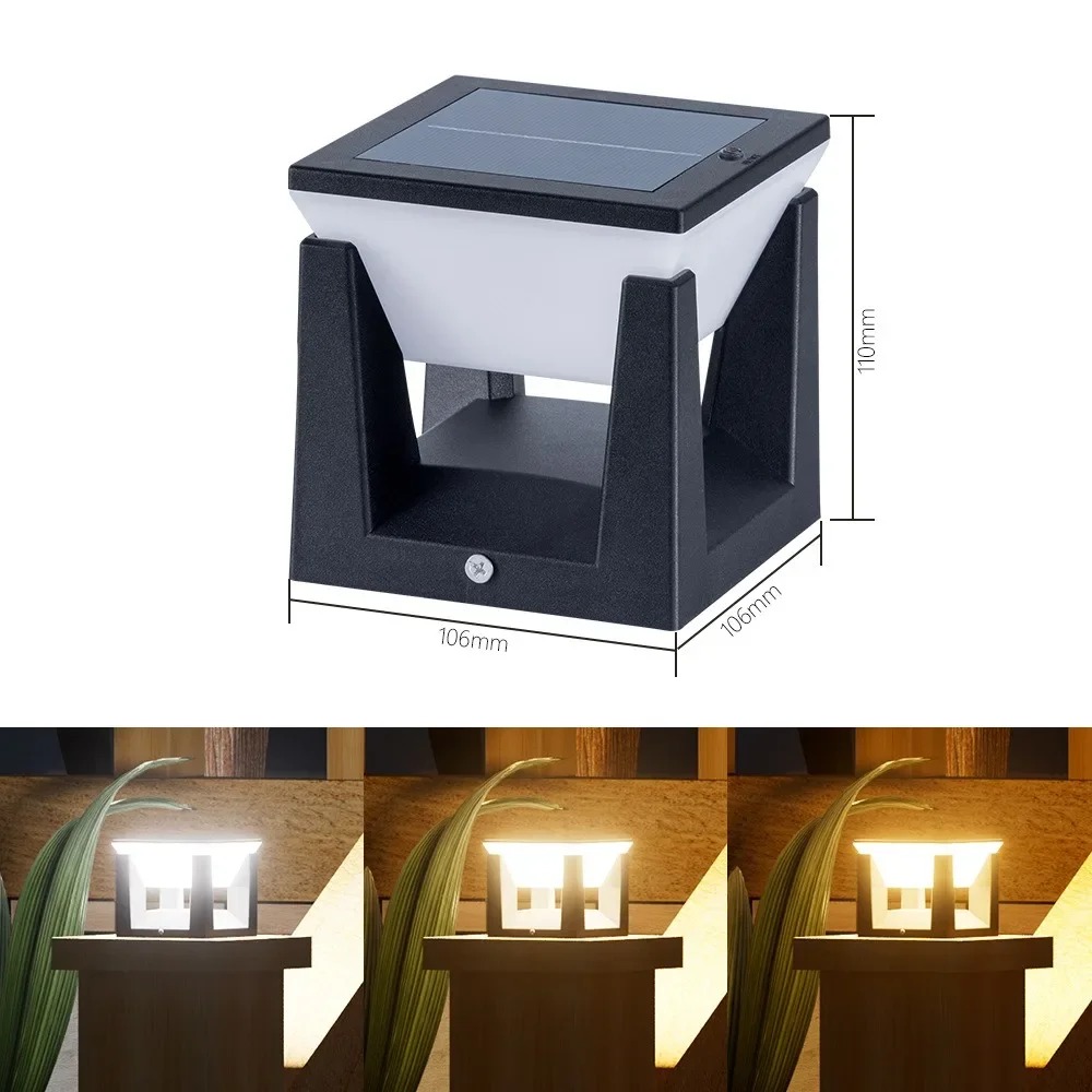 IP65 방수 LED 외벽등, 모던 롱 스트립 업다운  - Outdoor Lighting Uplight 리뷰 및 가격