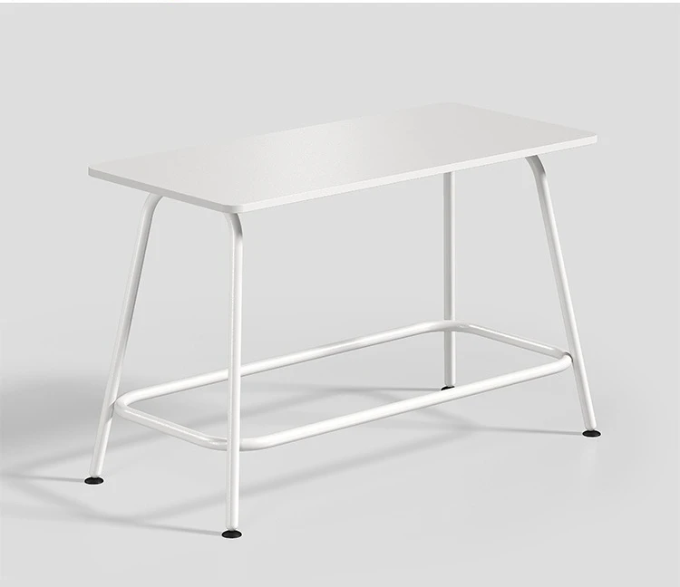 b11-7.2 모던 미니멀리스트 라이트 럭셔리 홈 테이 - Outdoor Lighting For Home 리뷰 및 가격