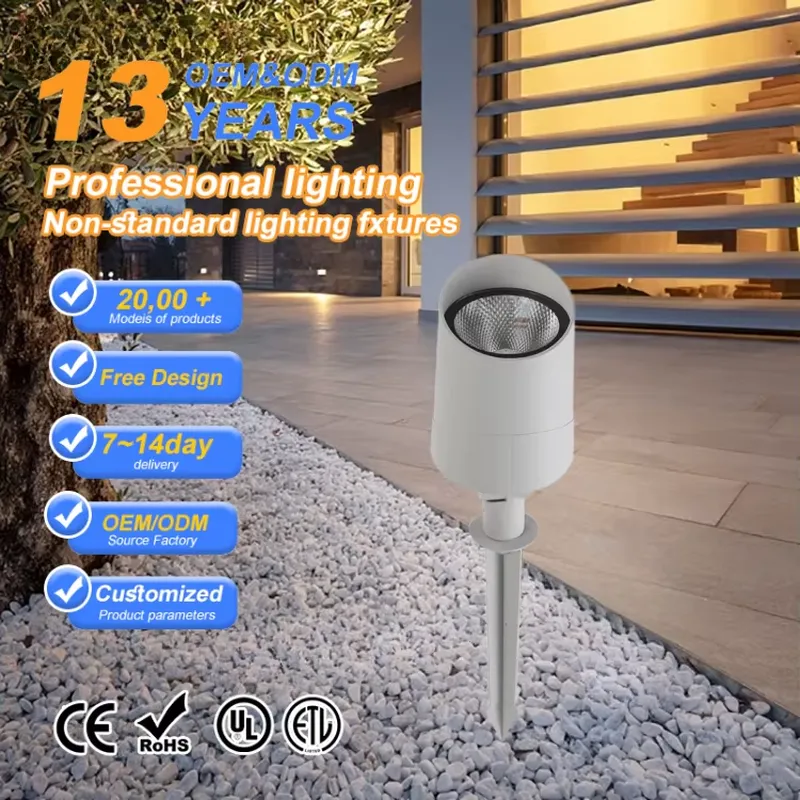 가장 인기있는 9W-40W COB 야외 LED 투광등, - Led Flood Light 리뷰 및 가격