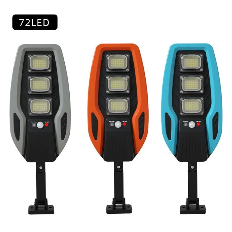 LED 태양광 조명 야외 정원 가로등 모션 센서 및 리 - Led Flood Light 리뷰 및 가격